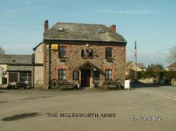 04-Molesworth Arms 2014.jpg